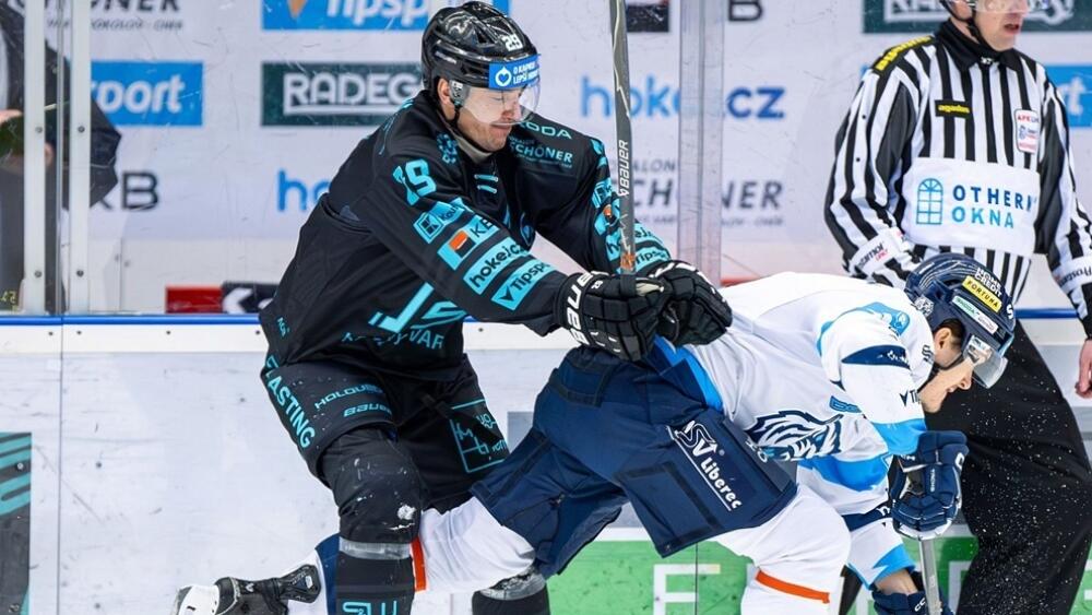 Foto| z www.hcbilitygri.cz